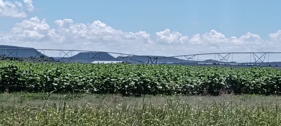 3 Bedroom Property for Sale in Bloemfontein Rural Free State